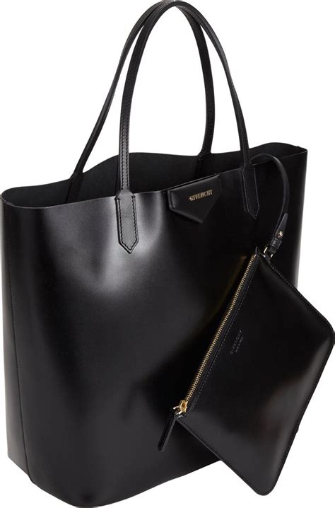 givenchy antioga|Givenchy antigona shopper tote.